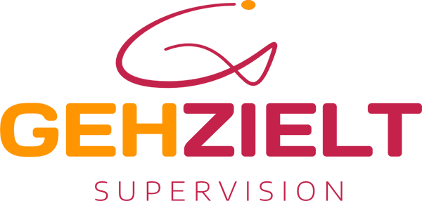 Logo Gehzielt